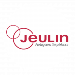 Jeulin