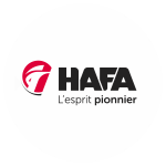 HAFA