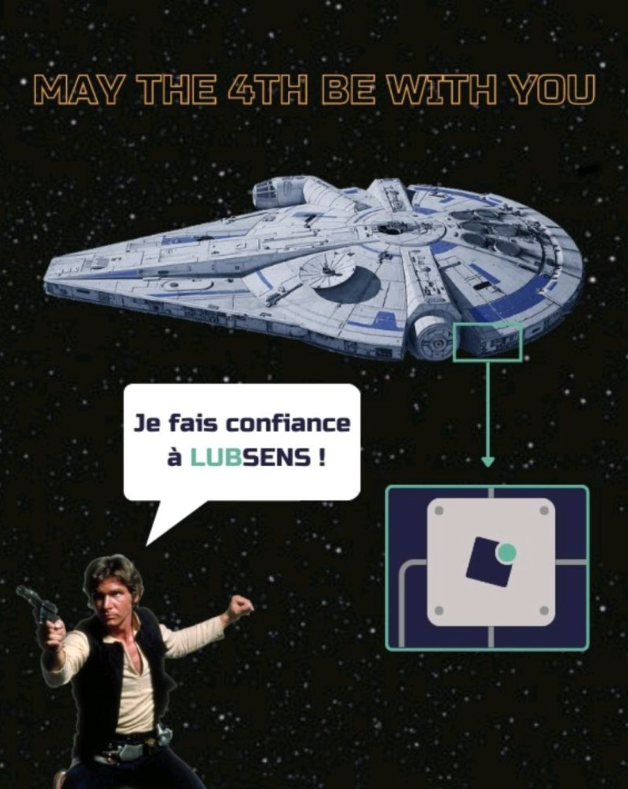 Capture d'écran 2025-04-13 223846