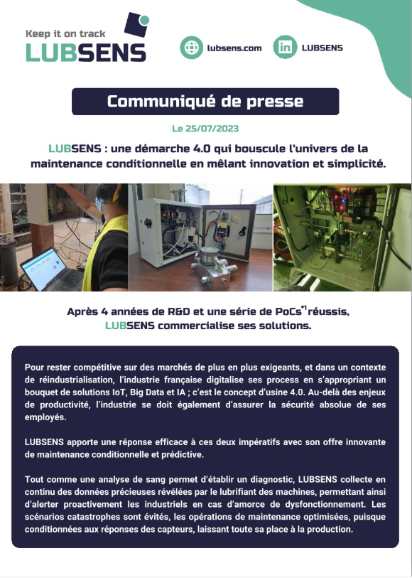 Capture d'écran 2025-04-13 223929