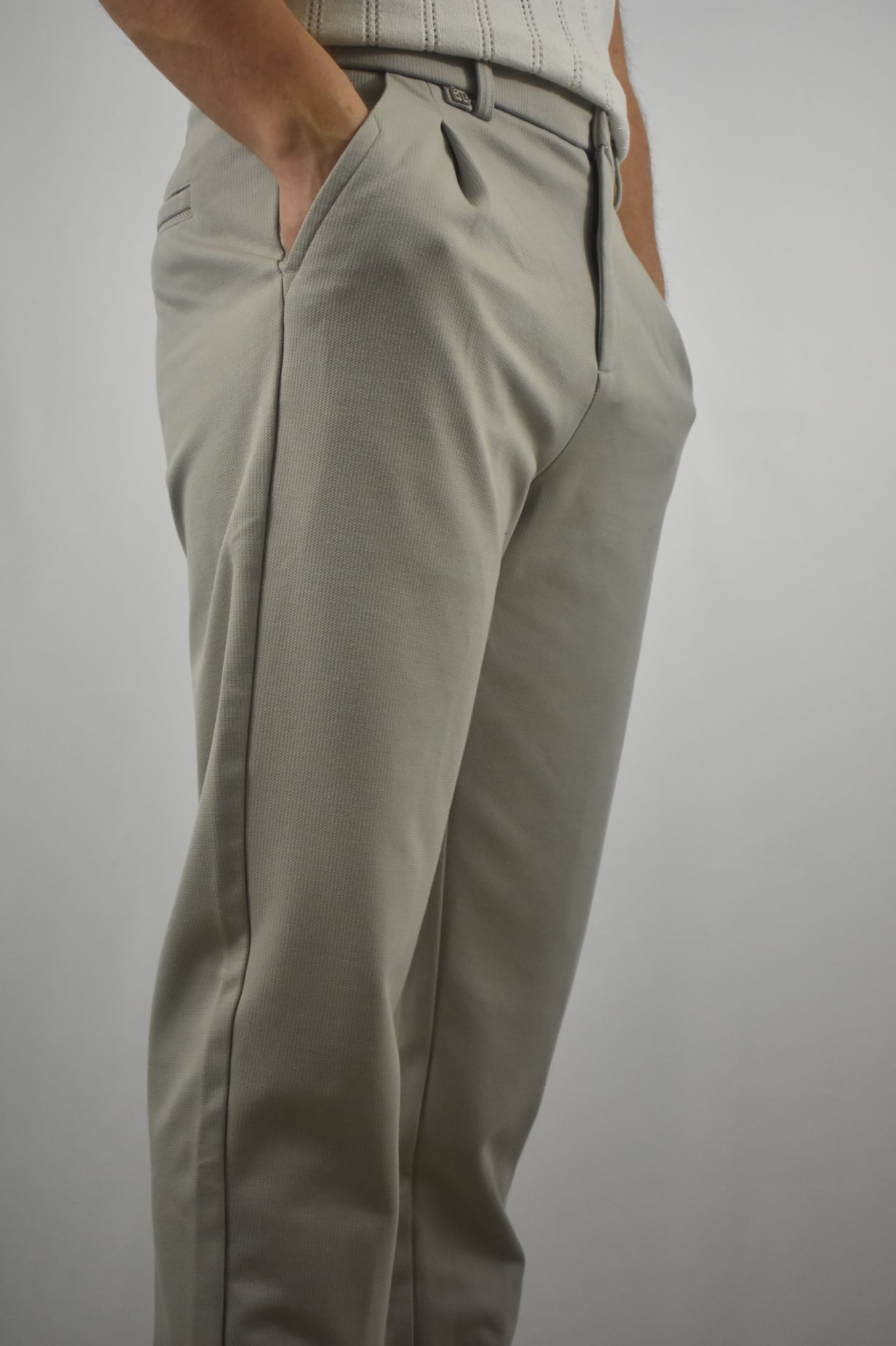 Messenger_creation_EDF2ECC5-658C-48BB-A98B-2E28089D927C