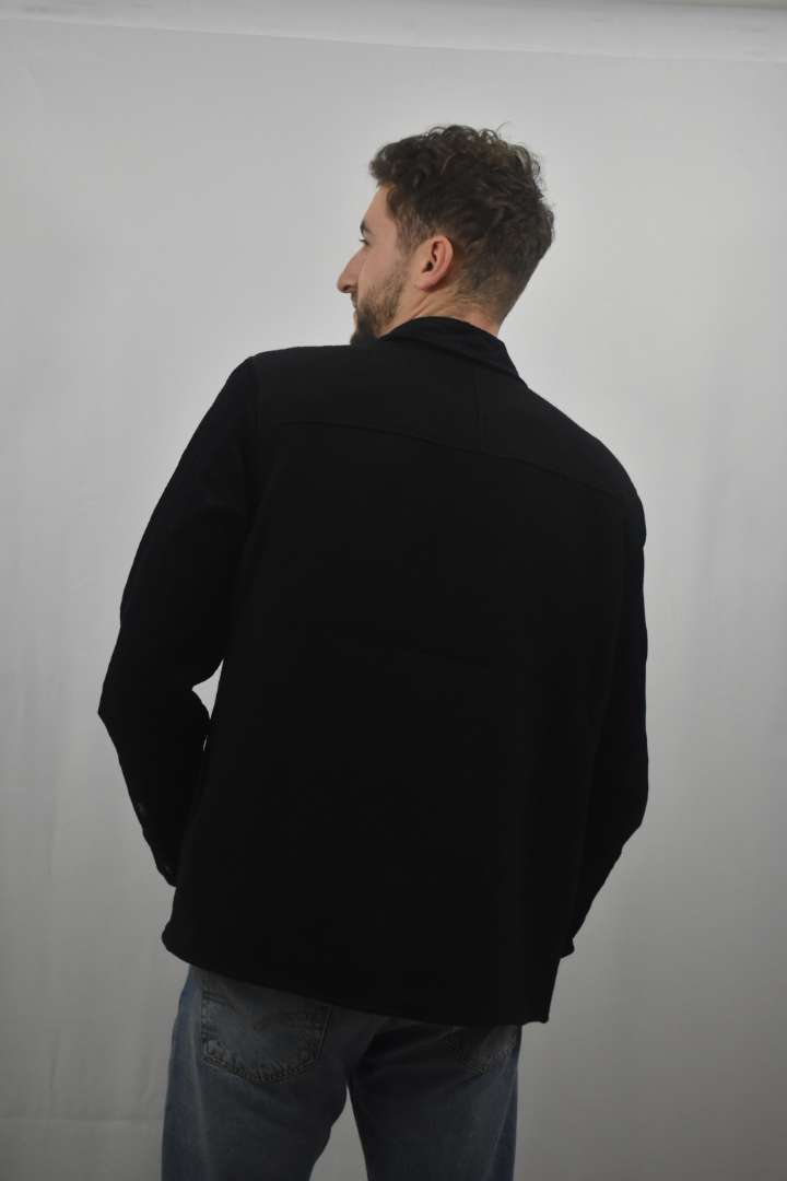 ClQKUlNuYXBjaGF0LzEzLjc0LjAuMzIgKDI0MDdGUE44RUc7IEFuZHJvaWQgMTYjT1MzLjAuMy4wLldOTkVVWE0jMzY7IGd6aXApIFYvTVVTSFJPT00=