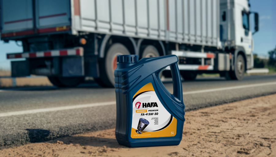 Mises à jour régulières du packaging selon les spécifications techniques