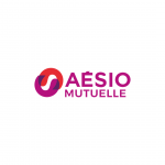 Aésio Mutuelle