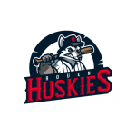 Équipe de Softball des Huskies