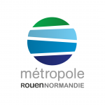 Métropole Rouen Normandie